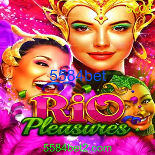RioPleasures