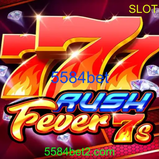 RushFever7s: Descubra o Novo Craze no Mundo dos Jogos